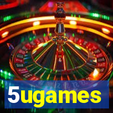 5ugames