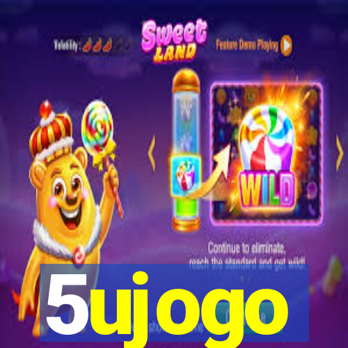 5ujogo