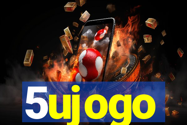 5ujogo