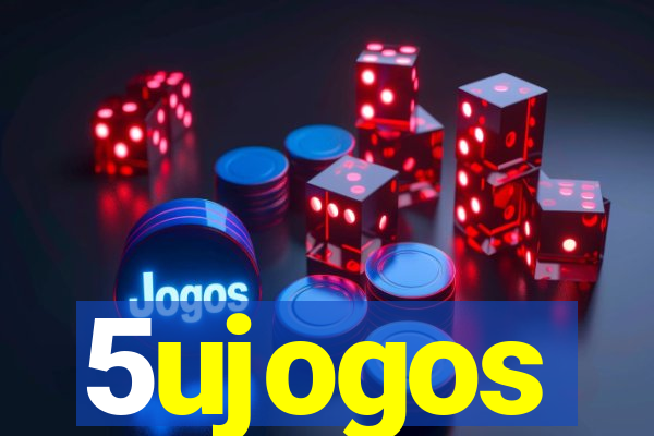 5ujogos