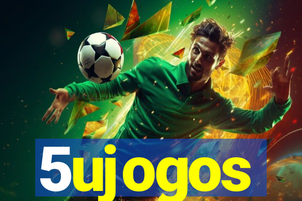 5ujogos