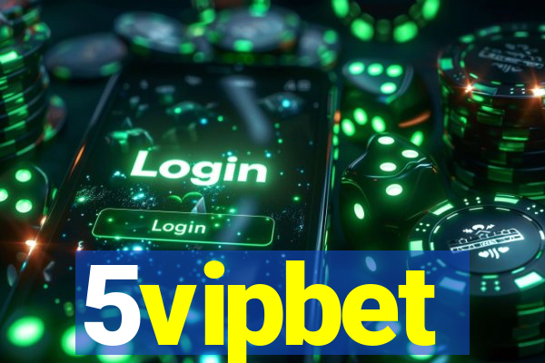 5vipbet