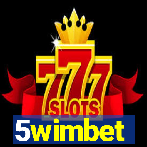 5wimbet