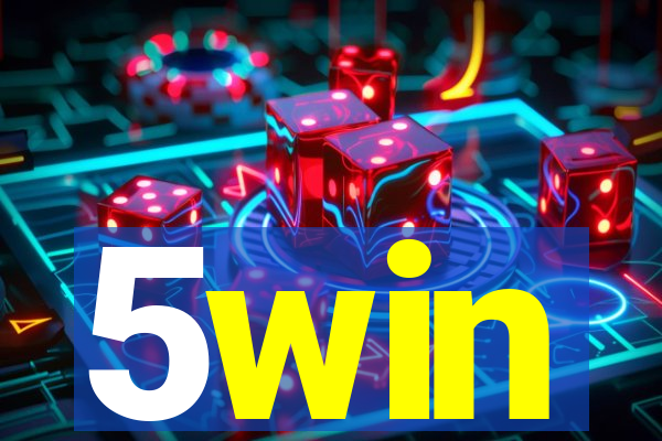 5win