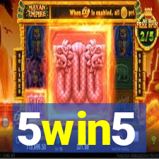 5win5