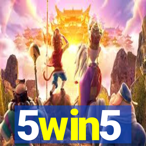 5win5