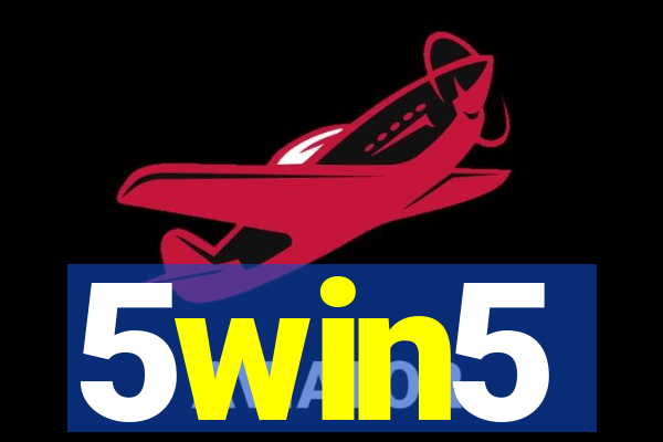 5win5