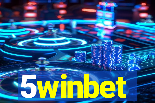 5winbet