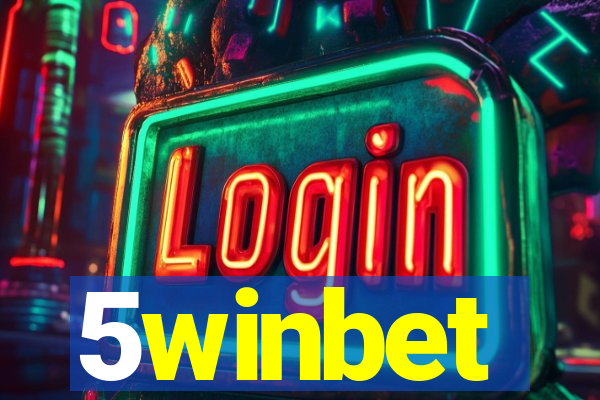 5winbet