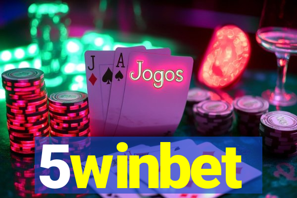 5winbet