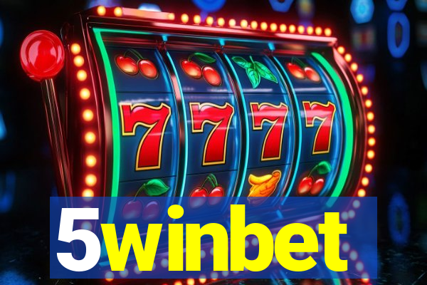 5winbet