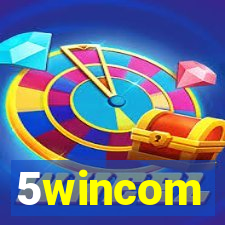 5wincom