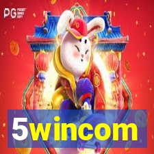 5wincom