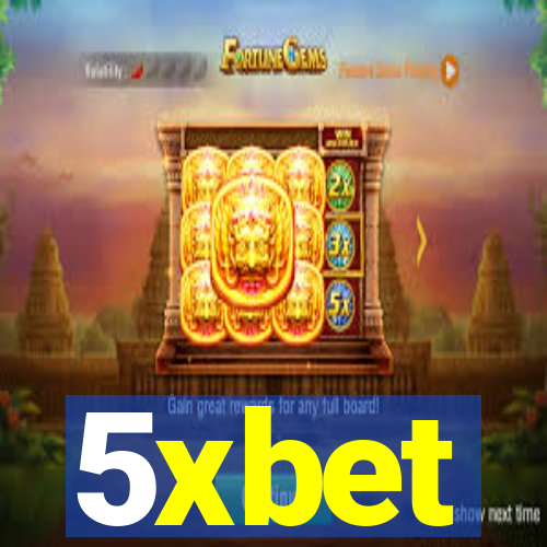 5xbet