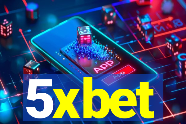 5xbet