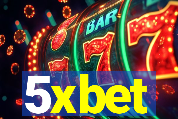 5xbet