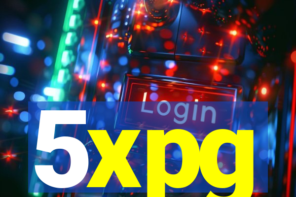 5xpg