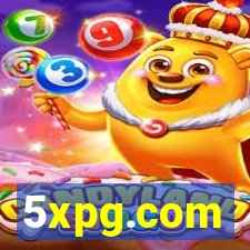 5xpg.com