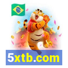 5xtb.com