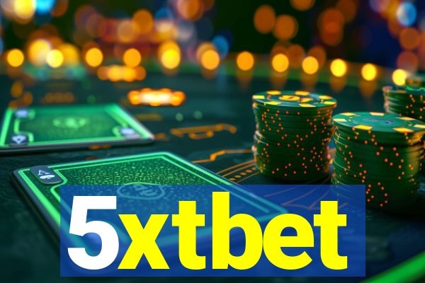 5xtbet