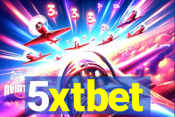 5xtbet