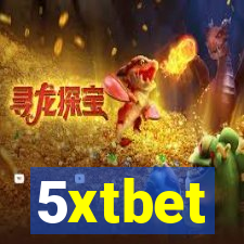 5xtbet