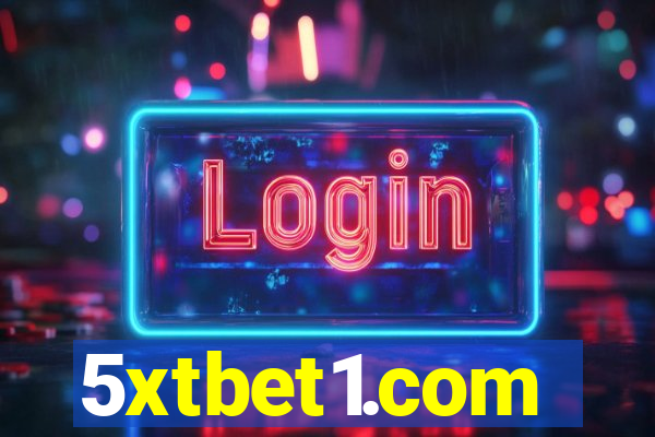 5xtbet1.com