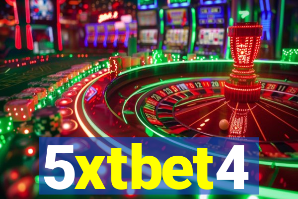 5xtbet4