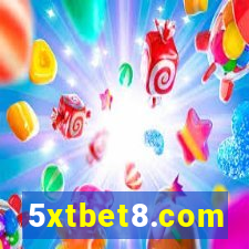 5xtbet8.com