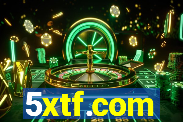 5xtf.com