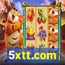 5xtt.com