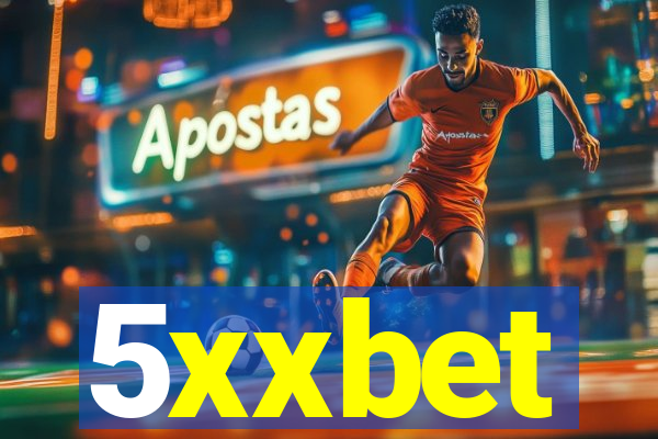 5xxbet