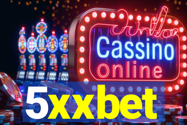 5xxbet