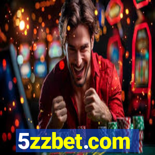 5zzbet.com