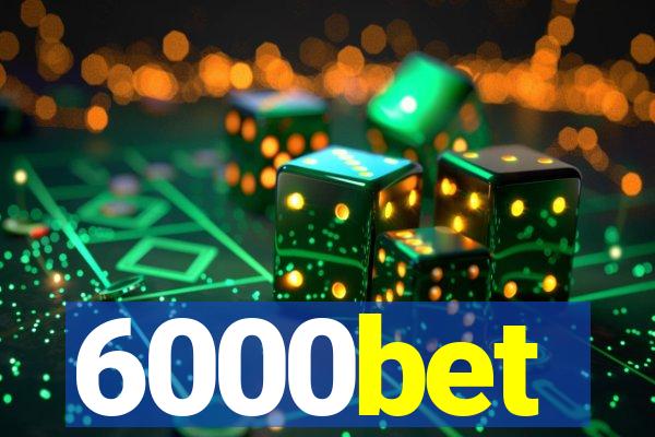 6000bet