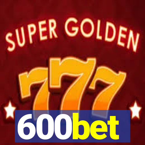 600bet