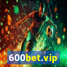 600bet.vip