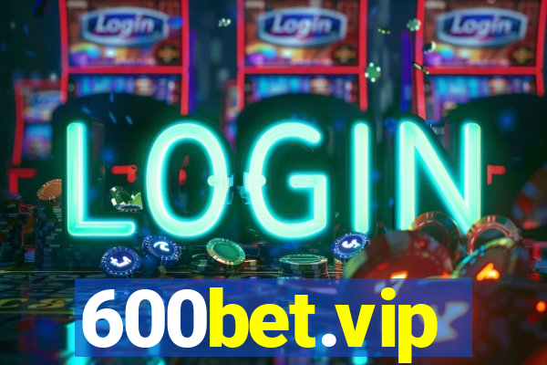 600bet.vip