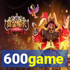 600game