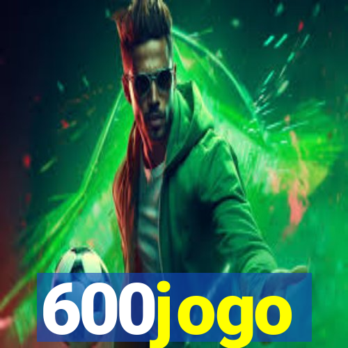 600jogo