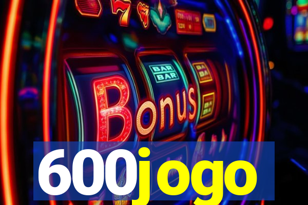 600jogo