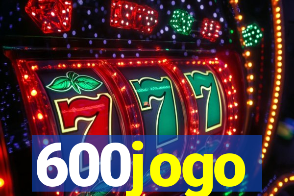 600jogo