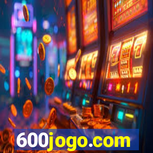 600jogo.com