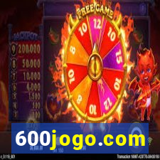 600jogo.com