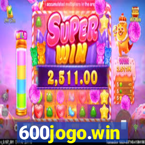 600jogo.win