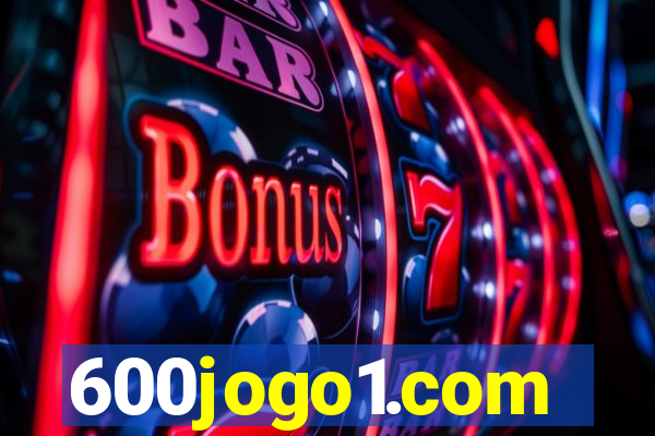 600jogo1.com