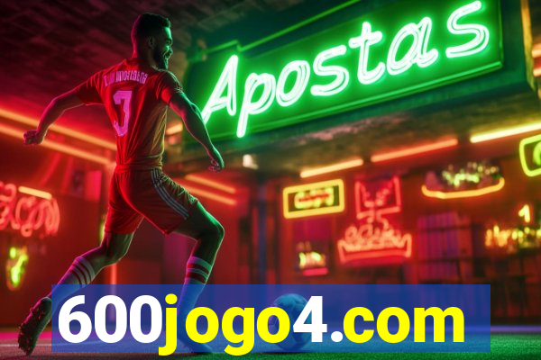 600jogo4.com