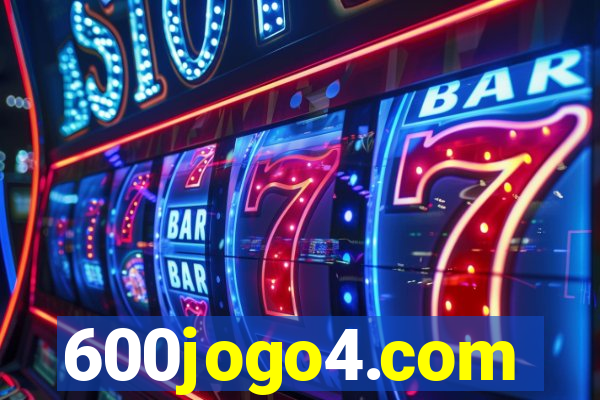 600jogo4.com