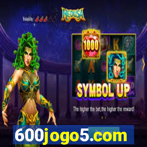 600jogo5.com