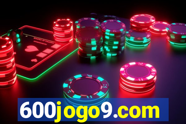 600jogo9.com